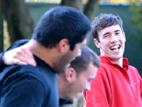 L'intelligence émotionnelle : une compétence utile mais dangereuse