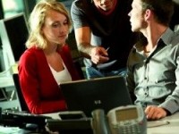 L'intérim : contrat et réglementation