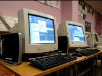 L'interopérabilité : définition et enjeux