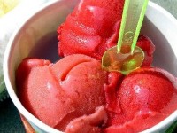 L'intoxication alimentaire : symptômes, traitement et prévention