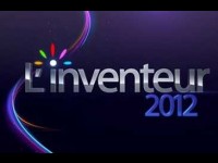 L'inventeur 2012 : un nouveau concours sur M6