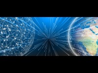 L'inventeur du Web veut reprendre le Net