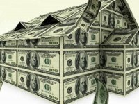 L'investissement locatif : les critères à prendre en compte 