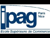 L'IPAG : une école supérieure de commerce à Paris et Nice
