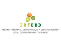 L'IRFEDD : des formations aux métiers de l'environnement