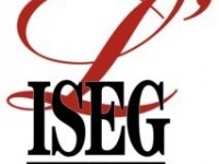 L'ISEG, Institut Supérieur Européen de Gestion