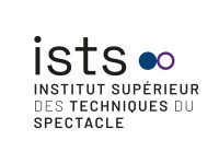L'ISTS, Institut Supérieur des Techniques du Spectacle à Avignon