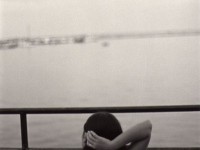 L'Italie de Bernard Plossu : une exposition singulière à la MEP