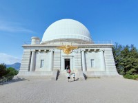 L'Observatoire de Nice : 5 choses à savoir sur ce site exceptionnel