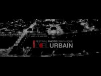 L'Oeil urbain : le festival photo de Corbeil-Essonnes