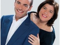 L'ombre d'un doute : un magazine historique original