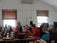 L'open space : avantages et inconvénients