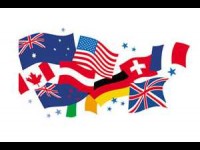 L'option internationale du baccalauréat ou OIB : guide pratique