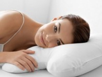 L'oreiller anti-rides : est-ce que ça marche ?