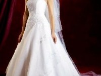 L'organisateur de mariage : pour un mariage sur mesure