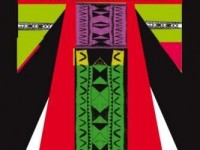 L'Orient des femmes vu par Christian Lacroix