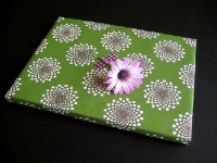 L'origata : l'art japonais du paquet cadeau