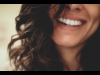 L'orthodontie pour adultes