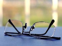 L'orthoptie : une solution pour divers troubles de la vision