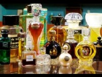 L'Osmothèque de Versailles : un lieu dédié aux parfums