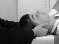 L'ostéopathie ne soigne pas que le mal de dos