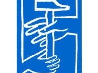 L'outil en main : une association pour la transmission des savoirs