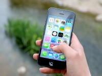 L'ubérisation : définition et conséquences