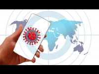 L'UE veut qu'Apple et Google suppriment les applications de suivi des contacts violant la confidentialité