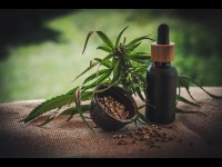 L'un des pays les plus pauvres d'Afrique veut envoyer sa marijuana légale partout dans le monde