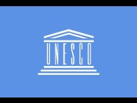 L'UNESCO : présentation, histoire et missions
