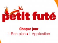 L’univers du Petit Futé : un guide touristique sous toutes ses formes