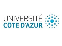 L'Université Côte d'Azur : un nouveau pôle de recherche azuréen