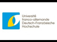 L'Université franco-allemande : comment ça marche ?