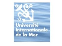 L'université internationale de la mer : présentation et formations