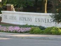 L’université Johns Hopkins : la sentinelle de l’épidémie de Covid-19