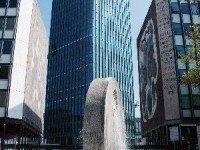 L'Université Pierre et Marie Curie : la plus grande université scientifique de France