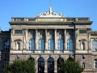 L'Université populaire européenne : des cours pour tous