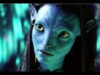 La 3D stéréoscopique : une technologie d'avenir