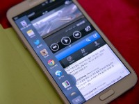 La 4G : ça change quoi ?