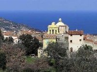 La Balagne : un authentique coin de Corse