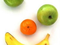 La banane, c'est bon pour (presque) tout