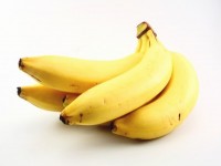 La banane et ses vertus nutritionnelles