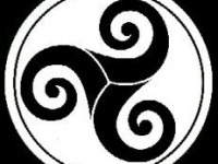 La Bande Dessinée Celtique