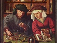 La banque : présentation et histoire