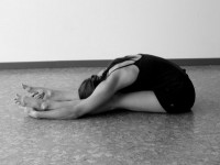 La barre au sol : présentation et bienfaits