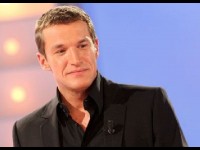 La Bataille des chorales : un nouveau divertissement musical