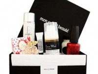 La beauty box : un bon plan à découvrir