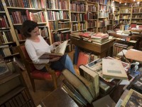 La bibliodiversité : une cause à défendre