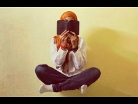 La Biennale des photographes du monde arabe contemporain