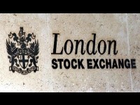 La bourse de Londres : présentation et histoire